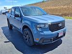 2025 Ford Maverick SuperCrew Cab AWD Pickup for sale #NTA51487 - photo 2