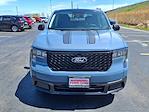 2025 Ford Maverick SuperCrew Cab AWD Pickup for sale #NTA51487 - photo 3
