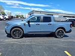 2025 Ford Maverick SuperCrew Cab AWD Pickup for sale #NTA51487 - photo 5