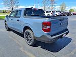 2025 Ford Maverick SuperCrew Cab AWD Pickup for sale #NTA51487 - photo 6