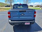 2025 Ford Maverick SuperCrew Cab AWD Pickup for sale #NTA51487 - photo 7