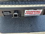 2025 Ford Maverick SuperCrew Cab AWD Pickup for sale #NTA51487 - photo 9