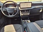 2025 Ford Maverick SuperCrew Cab AWD Pickup for sale #NTA51487 - photo 10