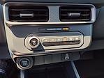 2025 Ford Maverick SuperCrew Cab AWD Pickup for sale #NTA51487 - photo 12