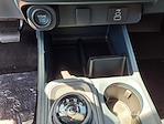 2025 Ford Maverick SuperCrew Cab AWD Pickup for sale #NTA51487 - photo 13