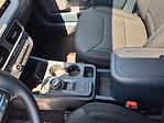 2025 Ford Maverick SuperCrew Cab AWD Pickup for sale #NTA51487 - photo 14