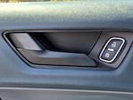 2025 Ford Maverick SuperCrew Cab AWD Pickup for sale #NTA51487 - photo 15