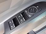 2025 Ford Maverick SuperCrew Cab AWD Pickup for sale #NTA51487 - photo 16