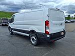 2025 Ford Transit 250 Low Roof RWD Empty Cargo Van for sale #NTA61999 - photo 6
