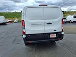2025 Ford Transit 250 Low Roof RWD Empty Cargo Van for sale #NTA61999 - photo 7