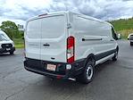 2025 Ford Transit 250 Low Roof RWD Empty Cargo Van for sale #NTA61999 - photo 8