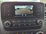 2025 Ford Transit 250 Low Roof RWD Empty Cargo Van for sale #NTA61999 - photo 9