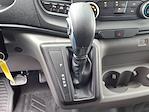 2025 Ford Transit 250 Low Roof RWD Empty Cargo Van for sale #NTA61999 - photo 10