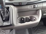 2025 Ford Transit 250 Low Roof RWD Empty Cargo Van for sale #NTA61999 - photo 11