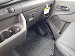 2025 Ford Transit 250 Low Roof RWD Empty Cargo Van for sale #NTA61999 - photo 12