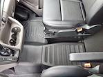 2025 Ford Transit 250 Low Roof RWD Empty Cargo Van for sale #NTA61999 - photo 13