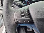 2025 Ford Transit 250 Low Roof RWD Empty Cargo Van for sale #NTA61999 - photo 19