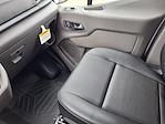 2025 Ford Transit 250 Low Roof RWD Empty Cargo Van for sale #NTA61999 - photo 21