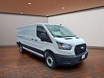 New 2025 Ford Transit 250 Low Roof Empty Cargo Van for sale #NTA61999 - photo 2