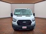 New 2025 Ford Transit 250 Low Roof Empty Cargo Van for sale #NTA61999 - photo 3