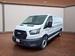 New 2025 Ford Transit 250 Low Roof Empty Cargo Van for sale #NTA61999 - photo 4