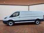 New 2025 Ford Transit 250 Low Roof Empty Cargo Van for sale #NTA61999 - photo 5