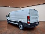 New 2025 Ford Transit 250 Low Roof Empty Cargo Van for sale #NTA61999 - photo 6