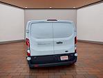 New 2025 Ford Transit 250 Low Roof Empty Cargo Van for sale #NTA61999 - photo 7