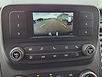 New 2025 Ford Transit 250 Low Roof Empty Cargo Van for sale #NTA61999 - photo 9
