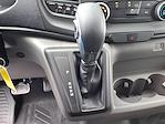 New 2025 Ford Transit 250 Low Roof Empty Cargo Van for sale #NTA61999 - photo 10