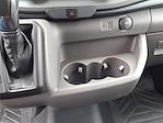 New 2025 Ford Transit 250 Low Roof Empty Cargo Van for sale #NTA61999 - photo 11