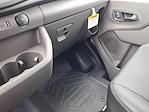 New 2025 Ford Transit 250 Low Roof Empty Cargo Van for sale #NTA61999 - photo 12