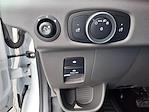 New 2025 Ford Transit 250 Low Roof Empty Cargo Van for sale #NTA61999 - photo 16