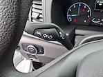 New 2025 Ford Transit 250 Low Roof Empty Cargo Van for sale #NTA61999 - photo 17