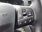 New 2025 Ford Transit 250 Low Roof Empty Cargo Van for sale #NTA61999 - photo 18