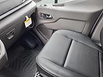 New 2025 Ford Transit 250 Low Roof Empty Cargo Van for sale #NTA61999 - photo 21