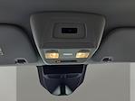 New 2025 Ford Transit 250 Low Roof Empty Cargo Van for sale #NTA61999 - photo 22