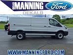 2025 Ford Transit 250 Low Roof RWD Empty Cargo Van for sale #NTA61999 - photo 1