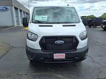 2025 Ford Transit 250 Low Roof RWD Empty Cargo Van for sale #NTA61999 - photo 3