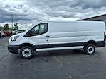 2025 Ford Transit 250 Low Roof RWD Empty Cargo Van for sale #NTA61999 - photo 5