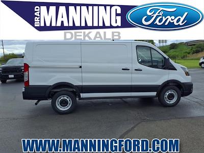 2025 Ford Transit 250 Low Roof RWD Empty Cargo Van for sale #NTA66820 - photo 1