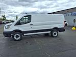 2025 Ford Transit 250 Low Roof RWD Empty Cargo Van for sale #NTA66820 - photo 5