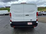 2025 Ford Transit 250 Low Roof RWD Empty Cargo Van for sale #NTA66820 - photo 7