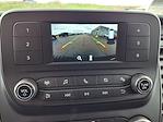 2025 Ford Transit 250 Low Roof RWD Empty Cargo Van for sale #NTA66820 - photo 9