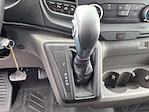 2025 Ford Transit 250 Low Roof RWD Empty Cargo Van for sale #NTA66820 - photo 11
