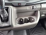 2025 Ford Transit 250 Low Roof RWD Empty Cargo Van for sale #NTA66820 - photo 12