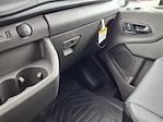 2025 Ford Transit 250 Low Roof RWD Empty Cargo Van for sale #NTA66820 - photo 13