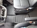 2025 Ford Transit 250 Low Roof RWD Empty Cargo Van for sale #NTA66820 - photo 14