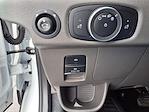 2025 Ford Transit 250 Low Roof RWD Empty Cargo Van for sale #NTA66820 - photo 17