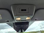 2025 Ford Transit 250 Low Roof RWD Empty Cargo Van for sale #NTA66820 - photo 23